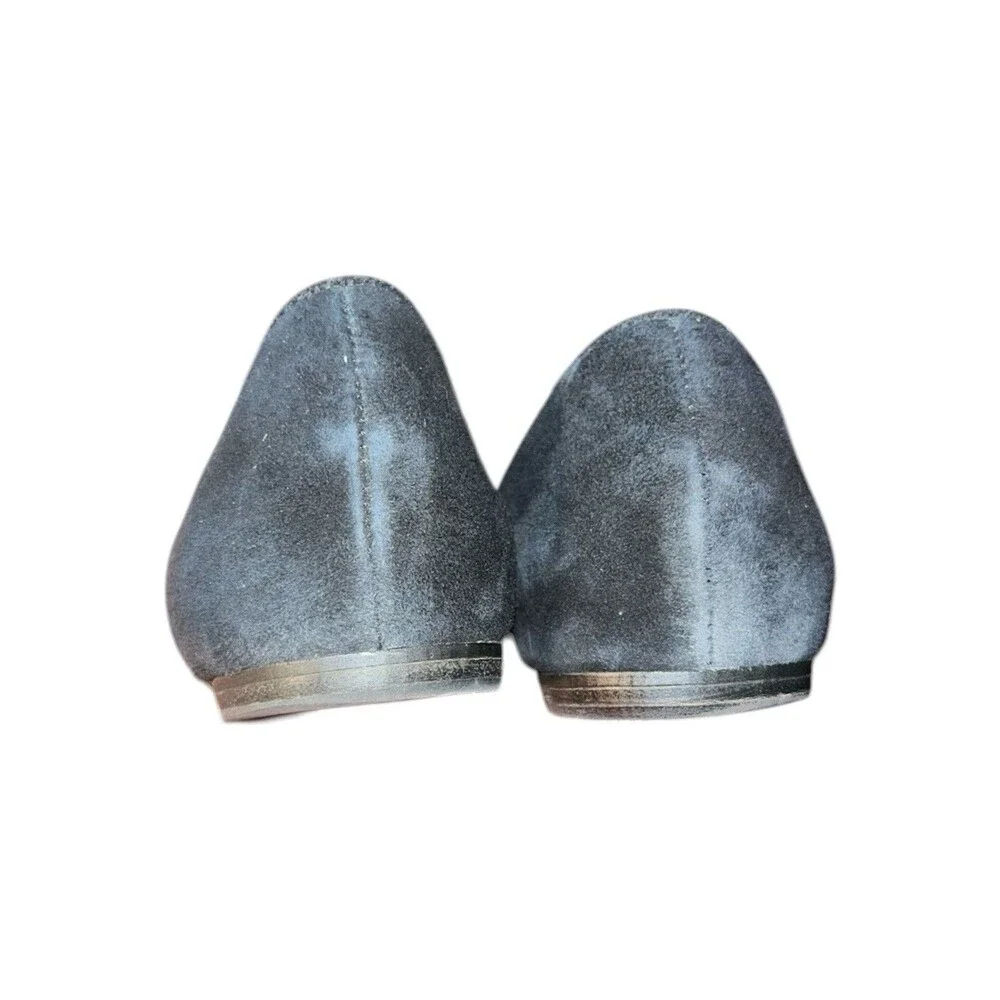 Steve Madden steve madden
